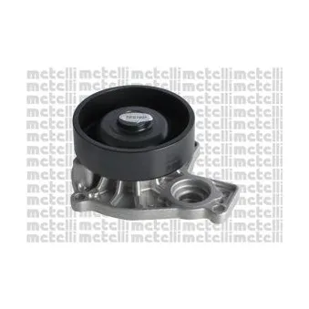 METELLI 24-1277 - Pompe à eau