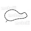 METELLI 24-1288 - Pompe à eau