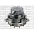 METELLI 24-1332 - Pompe à eau
