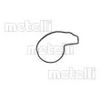 METELLI 24-1351 - Pompe à eau