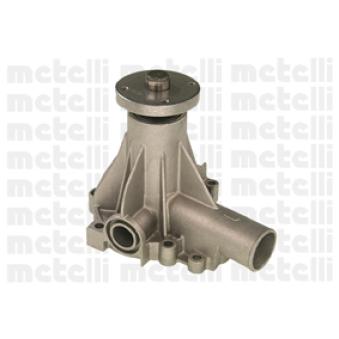 Pompe à eau METELLI OEM 275619