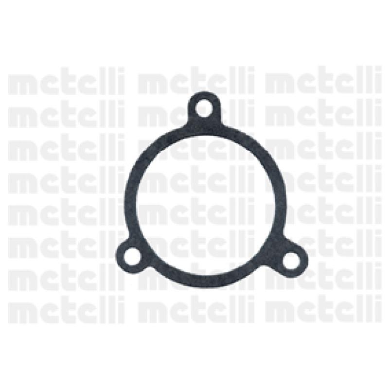 Pompe à eau METELLI 24-0115 - Visuel 1