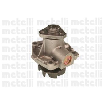 Pompe à eau METELLI 24-0159