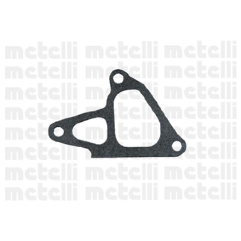 Pompe à eau METELLI 24-0211 - Visuel 1