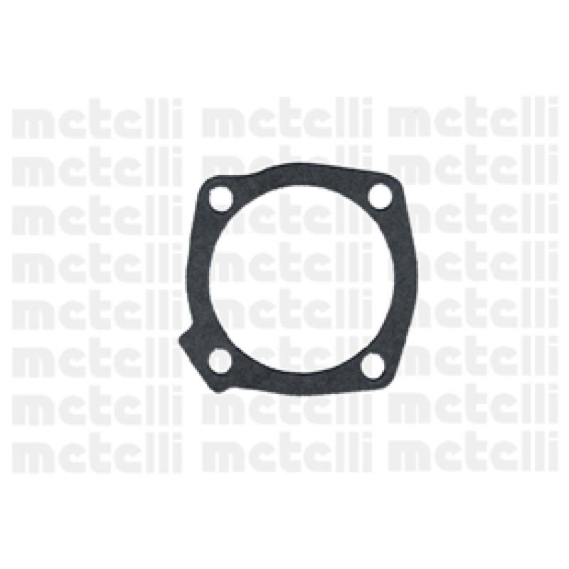 Pompe à eau METELLI 24-0293 - Visuel 1