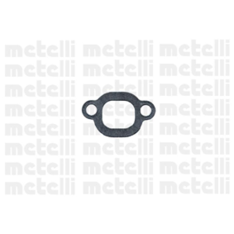 Pompe à eau METELLI 24-0305 - Visuel 1