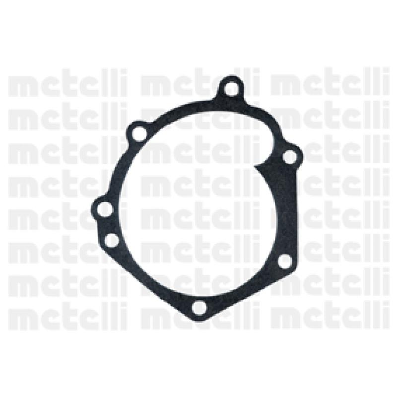 Pompe à eau METELLI 24-0315 - Visuel 1