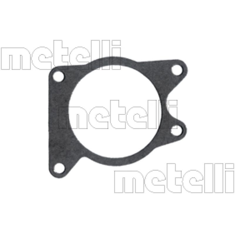 Pompe à eau METELLI 24-0321 - Visuel 1