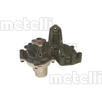 Pompe à eau METELLI OEM 7693966 Pompe à eau METELLI OEM 7693966