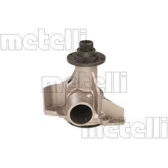 Pompe à eau METELLI OEM 11519071564