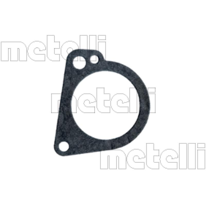 Pompe à eau METELLI 24-0401 - Visuel 1