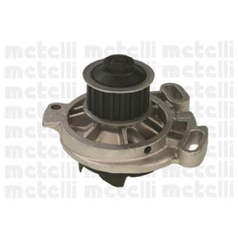 Pompe à eau METELLI OEM 023121004V Pompe à eau METELLI OEM 023121004V