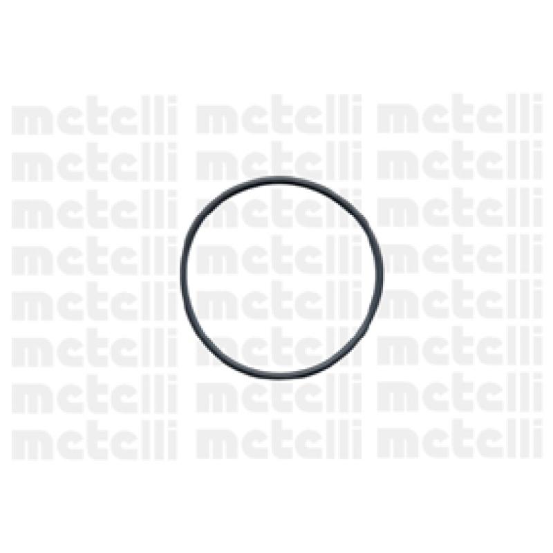 Pompe à eau METELLI 24-0425 - Visuel 1