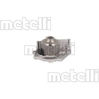 Pompe à eau METELLI 24-0427 pour ROVER 25 1.8 16V - 116cv