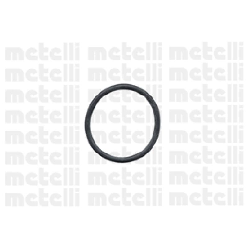 Pompe à eau METELLI 24-0430 - Visuel 1