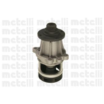 Pompe à eau METELLI OEM 11511734269