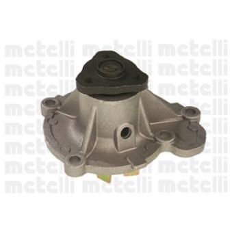 Pompe à eau METELLI OEM 2101041B00