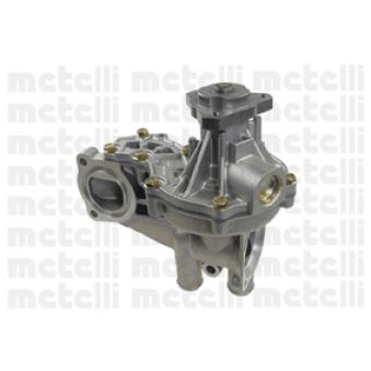 Pompe à eau METELLI OEM 056121011