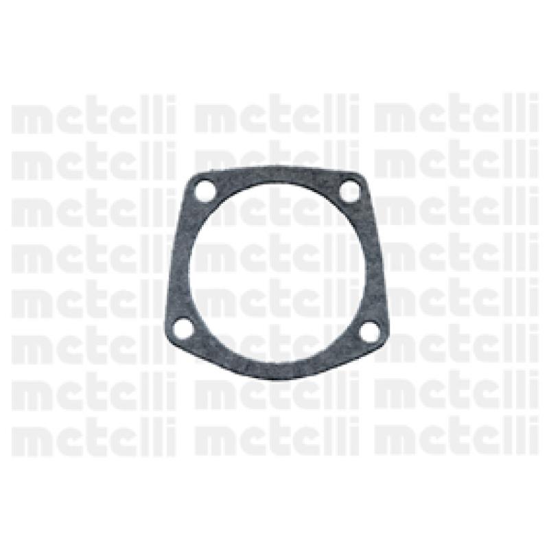 Pompe à eau METELLI 24-0559 - Visuel 1