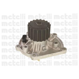Pompe à eau METELLI [24-0561A]
