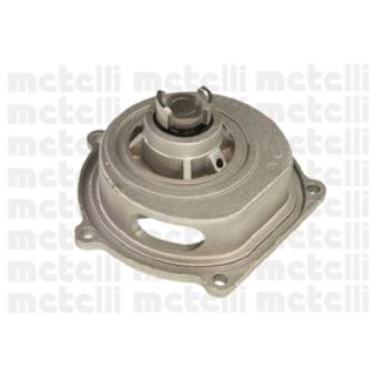 Pompe à eau METELLI 24-0562 pour ROVER 200 220 D/SD - 86cv