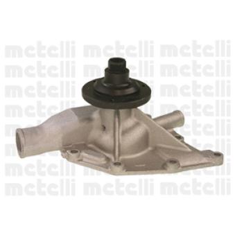 Pompe à eau METELLI OEM RTC6395