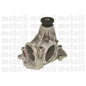 Pompe à eau METELLI OEM 1192000901