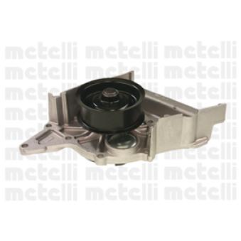 Pompe à eau METELLI OEM 078121004C