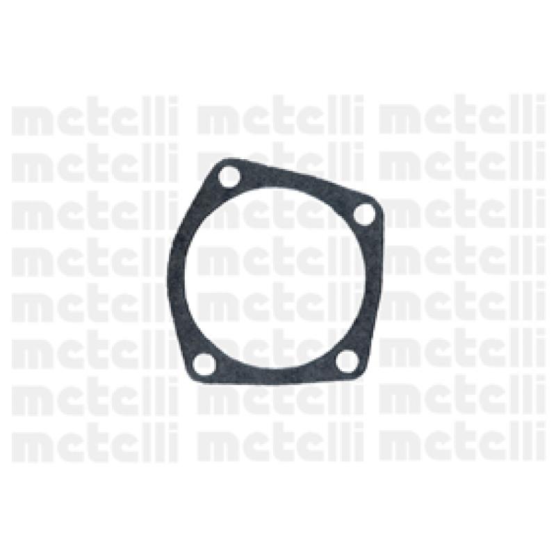 Pompe à eau METELLI 24-0599 - Visuel 1