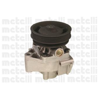 Pompe à eau METELLI OEM 46437916 Pompe à eau METELLI OEM 46437916