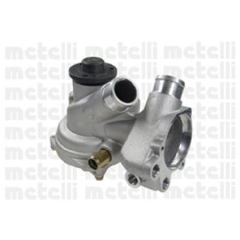 Pompe à eau METELLI OEM A1042003201