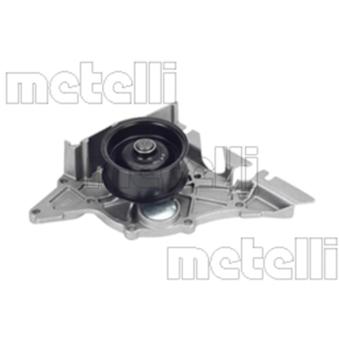 Pompe à eau METELLI OEM 078121004Q
