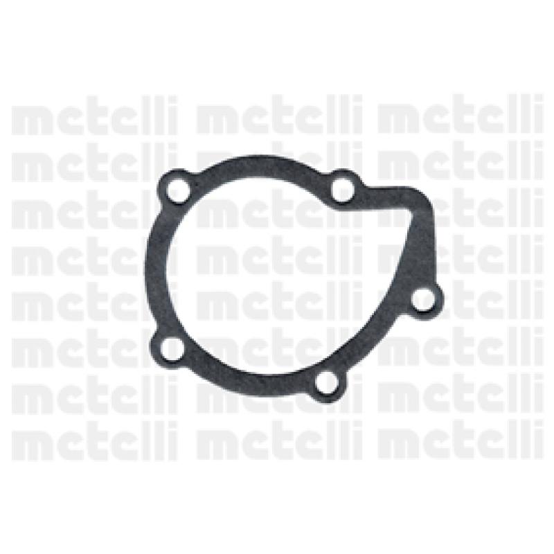 Pompe à eau METELLI 24-0641 - Visuel 1