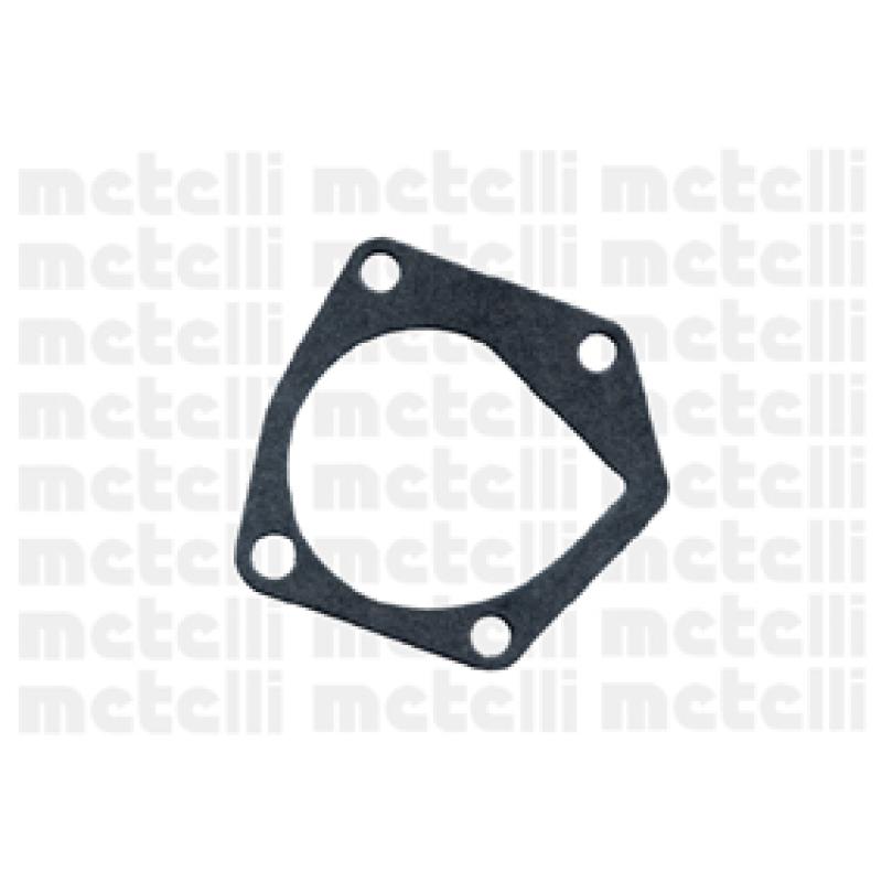 Pompe à eau METELLI 24-0663 - Visuel 1