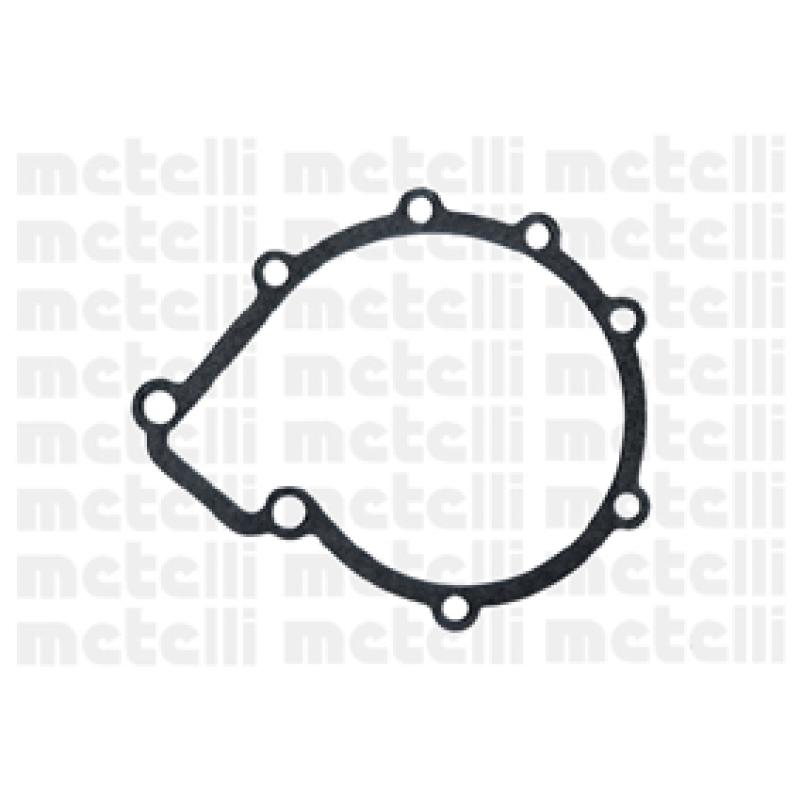 Pompe à eau METELLI 24-0677 - Visuel 1