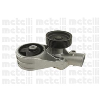 Pompe à eau METELLI OEM 047121011B