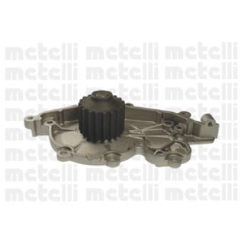 Pompe à eau METELLI OEM 7700106101
