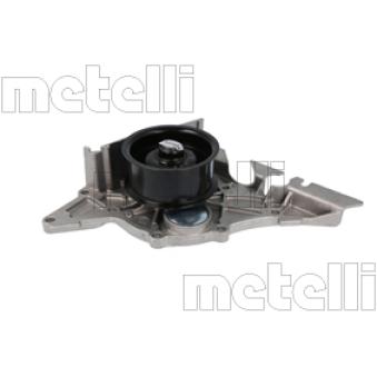 Pompe à eau METELLI OEM 078121006AX Pompe à eau METELLI OEM 078121006AX