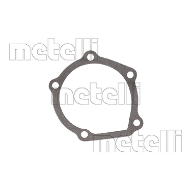 Pompe à eau METELLI 24-0766 - Visuel 1