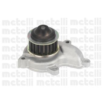 Pompe à eau METELLI OEM BA01054A26