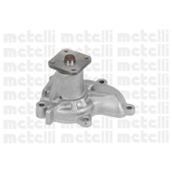 Pompe à eau METELLI OEM 2101006EY6