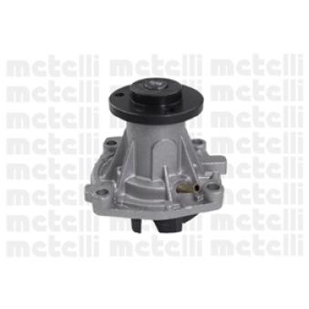 Pompe à eau METELLI OEM 1032940