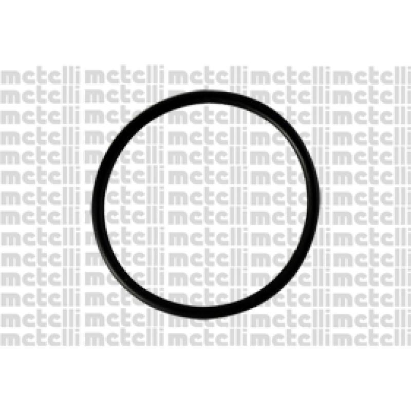 Pompe à eau METELLI 24-0806 - Visuel 1