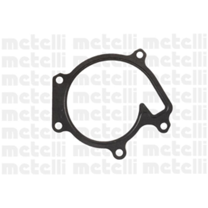 Pompe à eau METELLI 24-0827 - Visuel 1