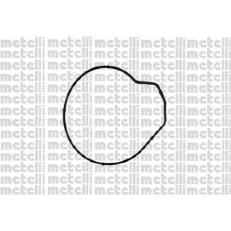 Pompe à eau METELLI 24-0855 - Visuel 1