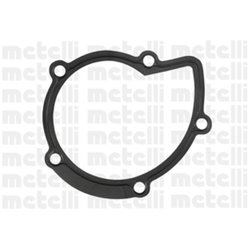 Pompe à eau METELLI 24-0861 - Visuel 1