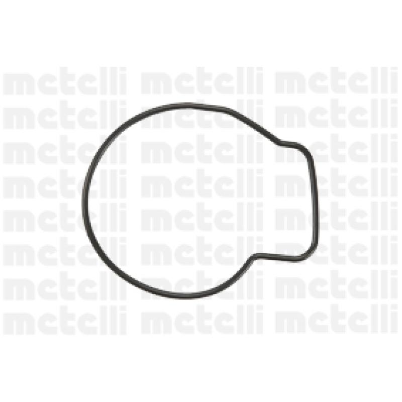 Pompe à eau METELLI 24-0876 - Visuel 1