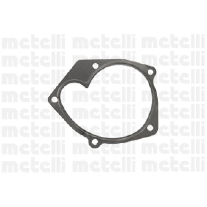 Pompe à eau METELLI 24-0907 - Visuel 1