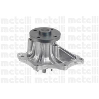 Pompe à eau METELLI OEM 1610028041