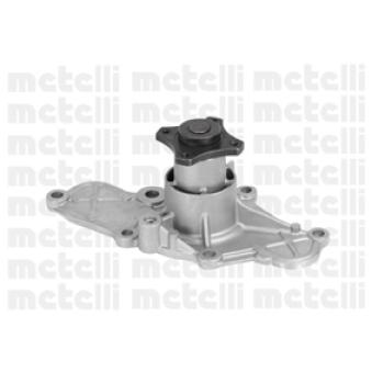 Pompe à eau METELLI OEM 4370488 Pompe à eau METELLI OEM 4370488